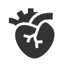 Enfermedades cardiovasculares